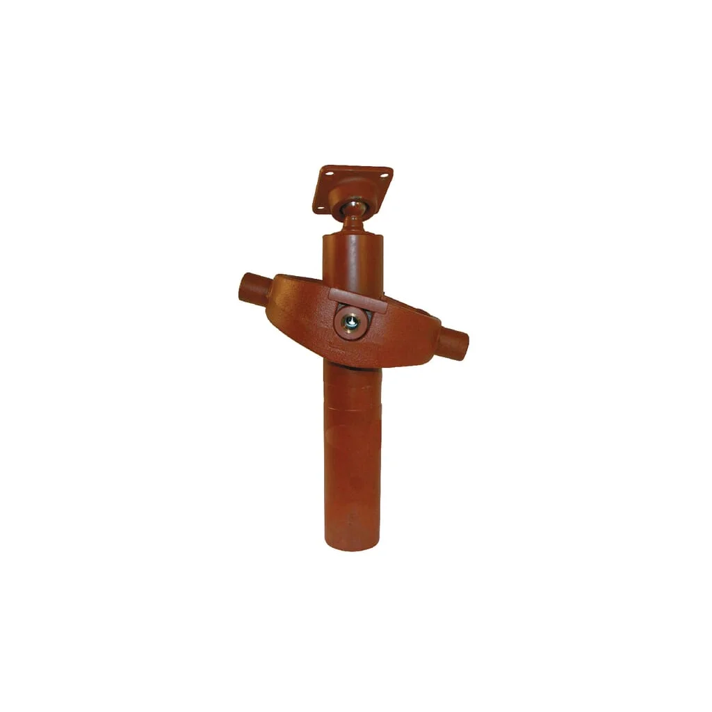Cilindru telescopic 5T-3 trepte TC4510WEB
