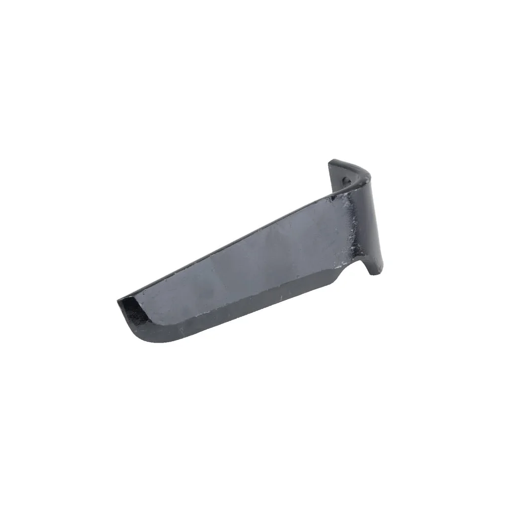 Dinte grapă PH stânga pentru TK TC5003115006