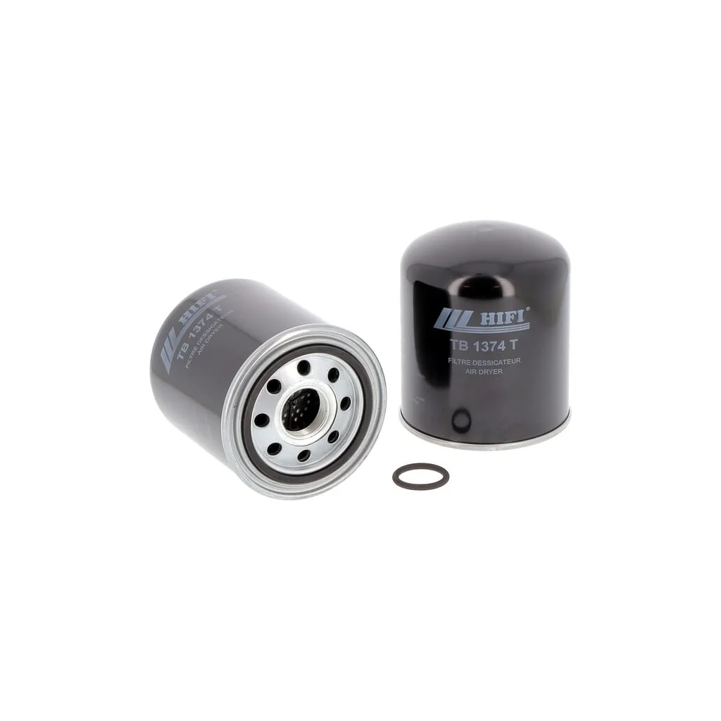 Filtru uscător de aer TB1374T