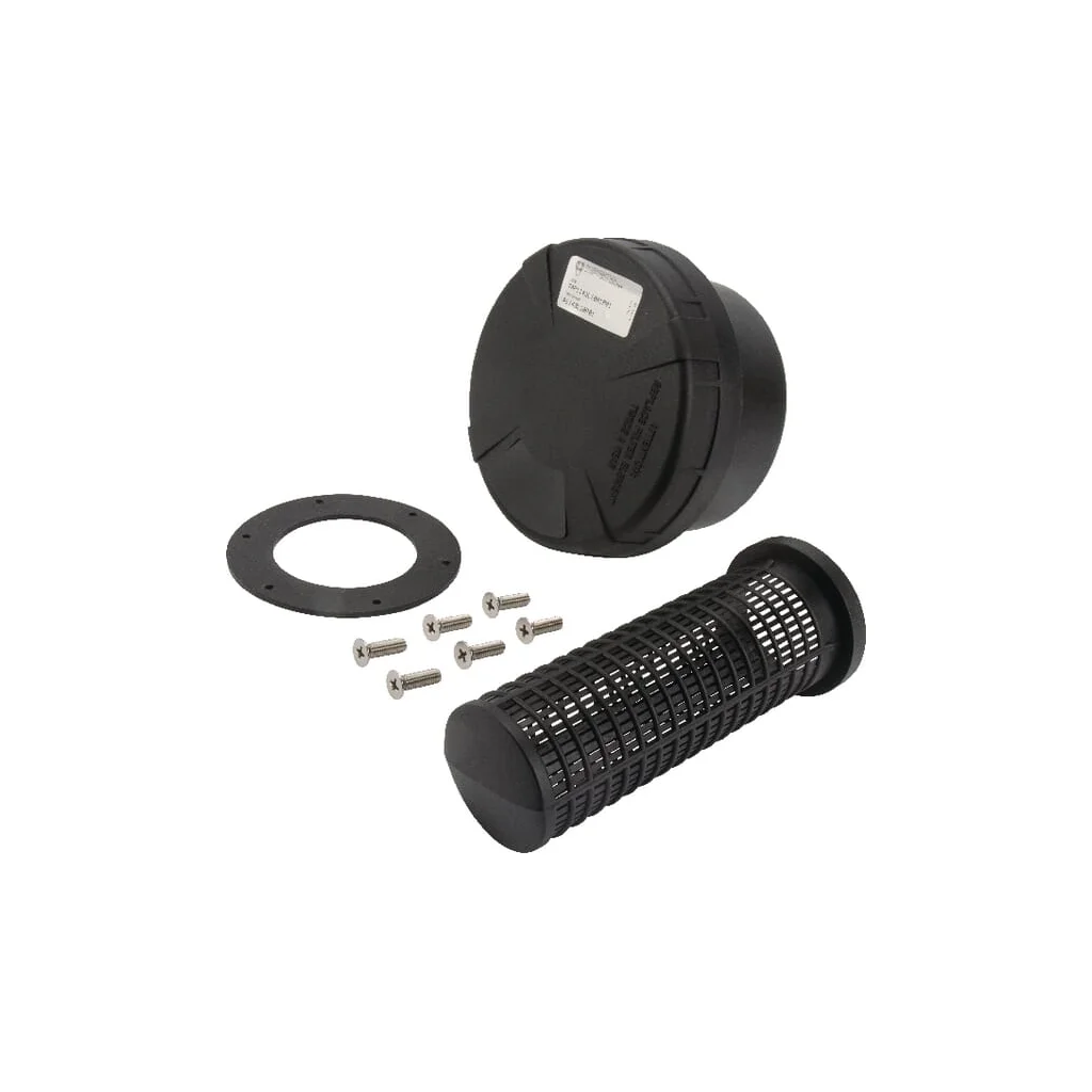 Filtru 10 µm H=68 1800 l/min TAP1143L10A1