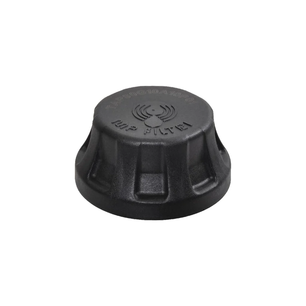 Capac rezervor umplere TAP90G1L10AM1