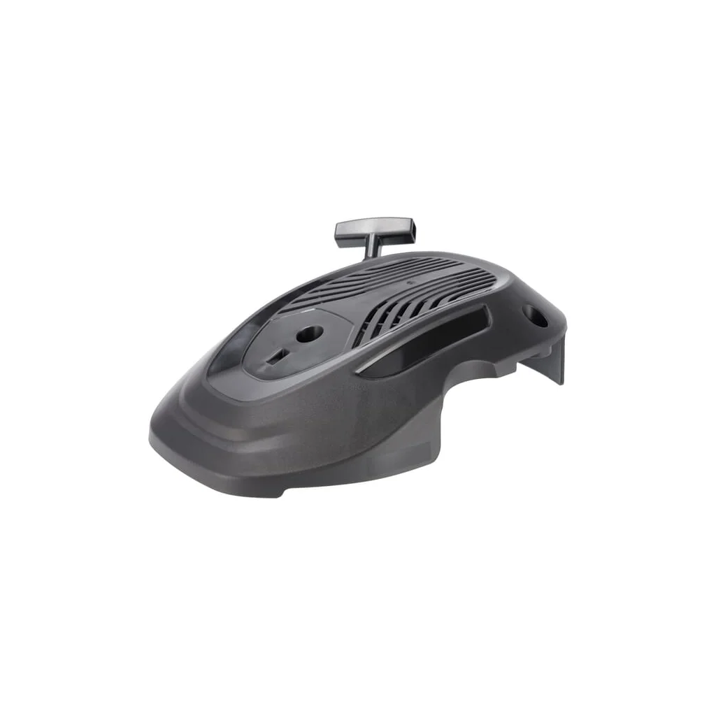 Ansamblu demaror cu arc 1185526280