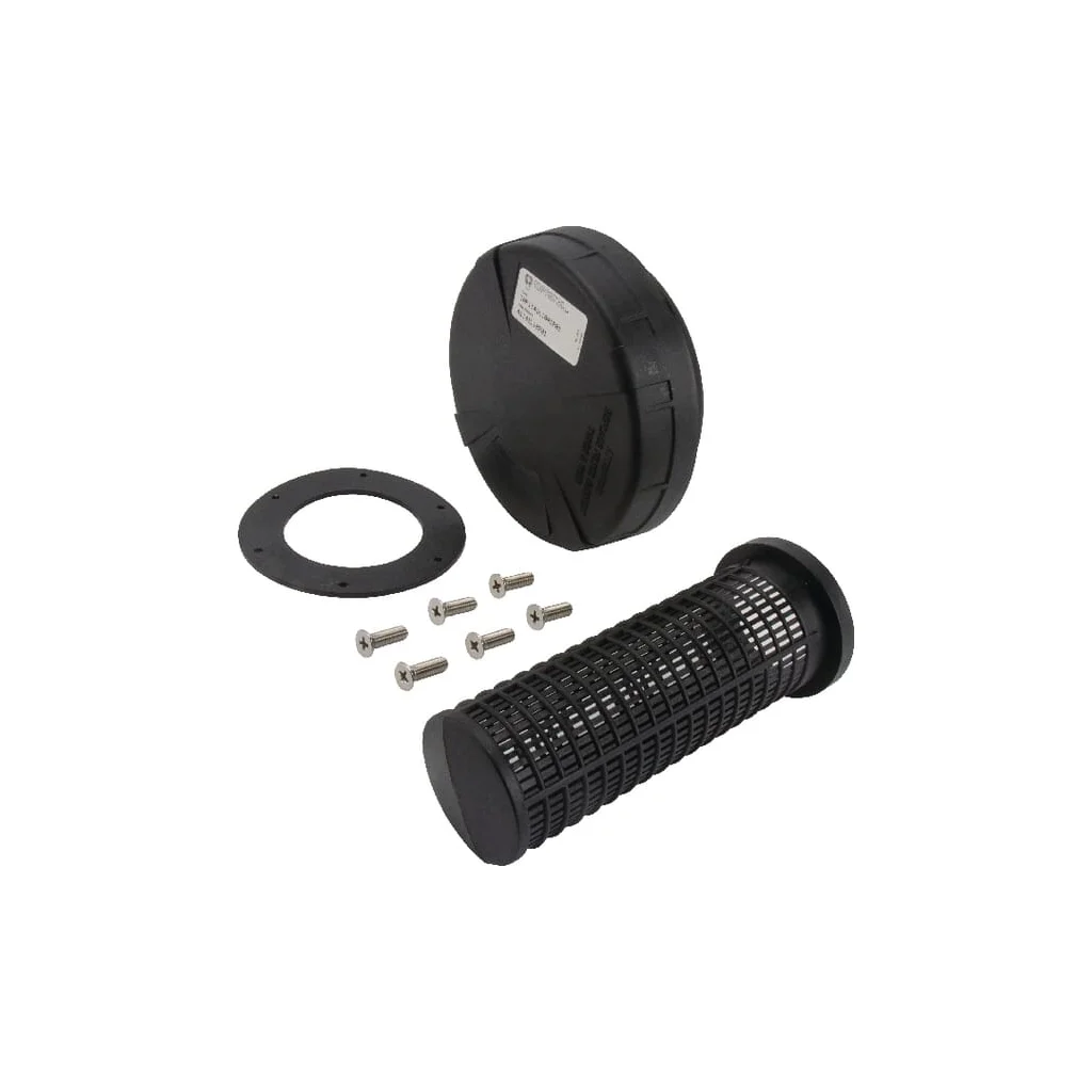Filtru 10 µm H=41 1450 l/min TAP1141L10A1