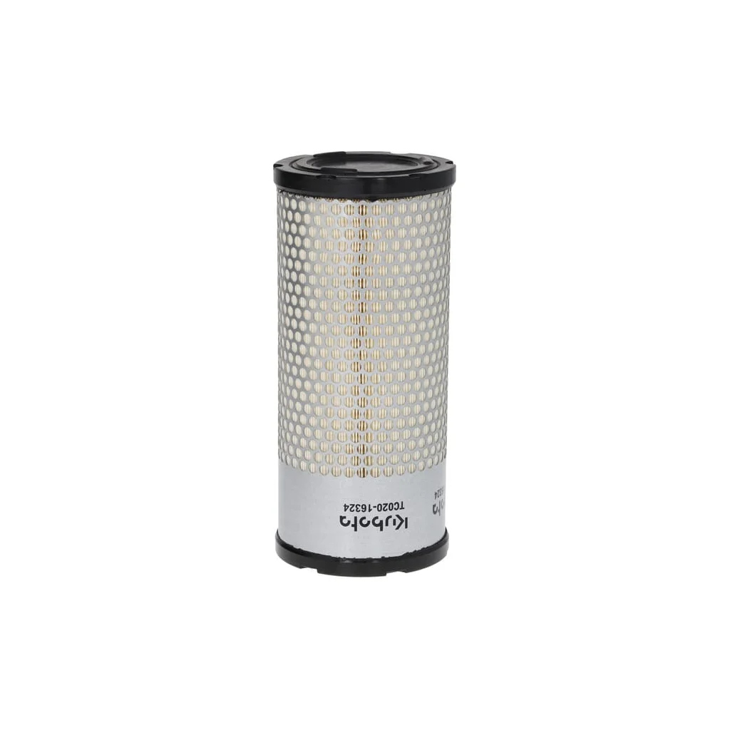 Filtru aer exterior principal TC02016324