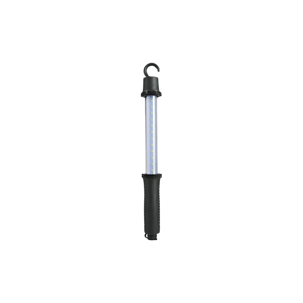 Lampă de mână cu baterie 12 LED-uri SMD TAB60183