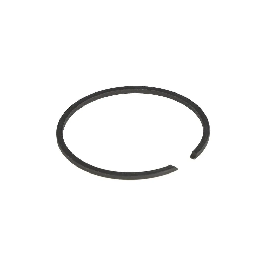Segment de piston 42.7cc 1188040220