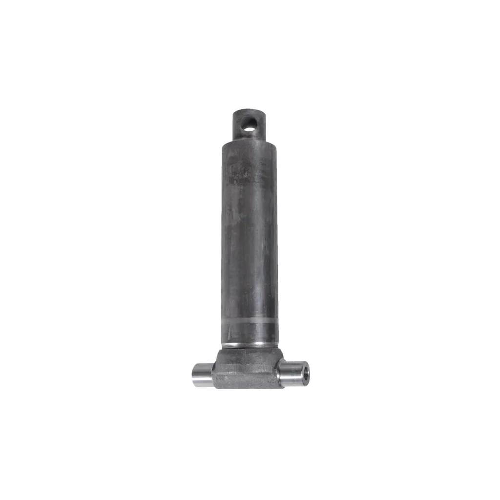 Cilindru telescopic, 4 trepte, cursă 1990mm TC3549F