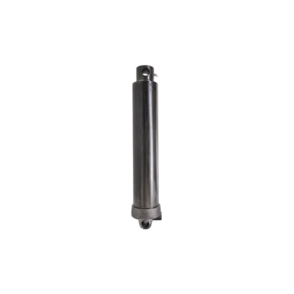 Cilindru telescopic, cu 3 trepte, cursă 1043mm TC2636F