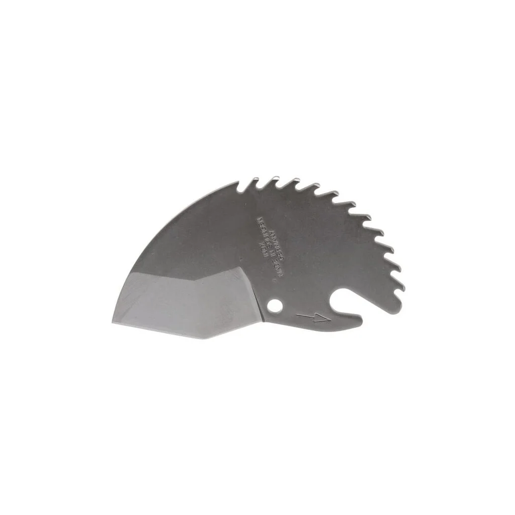 Lamă de schimb 2268.3 TAE22683A