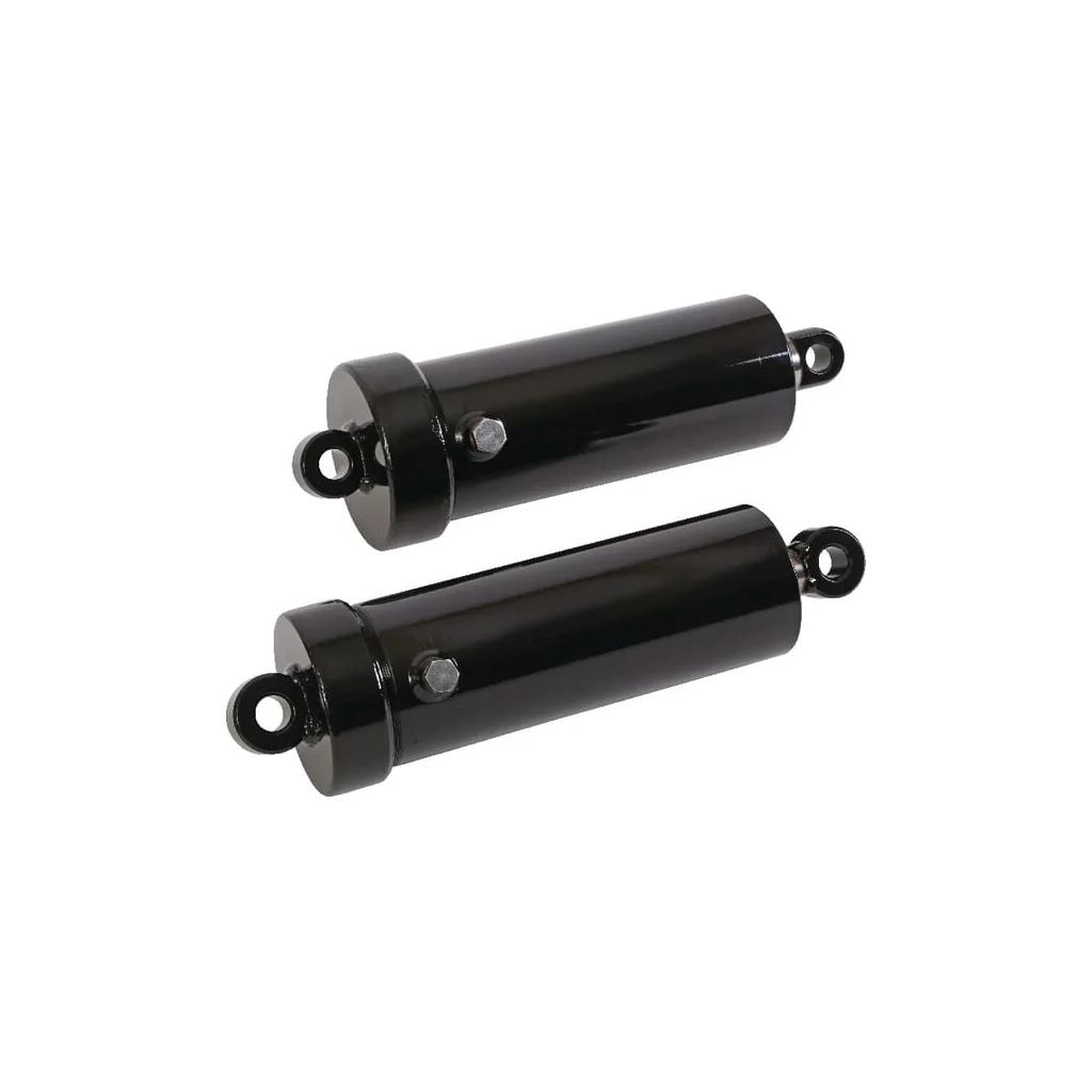 Cilindru telescopic 14T-1500 mm TC14504