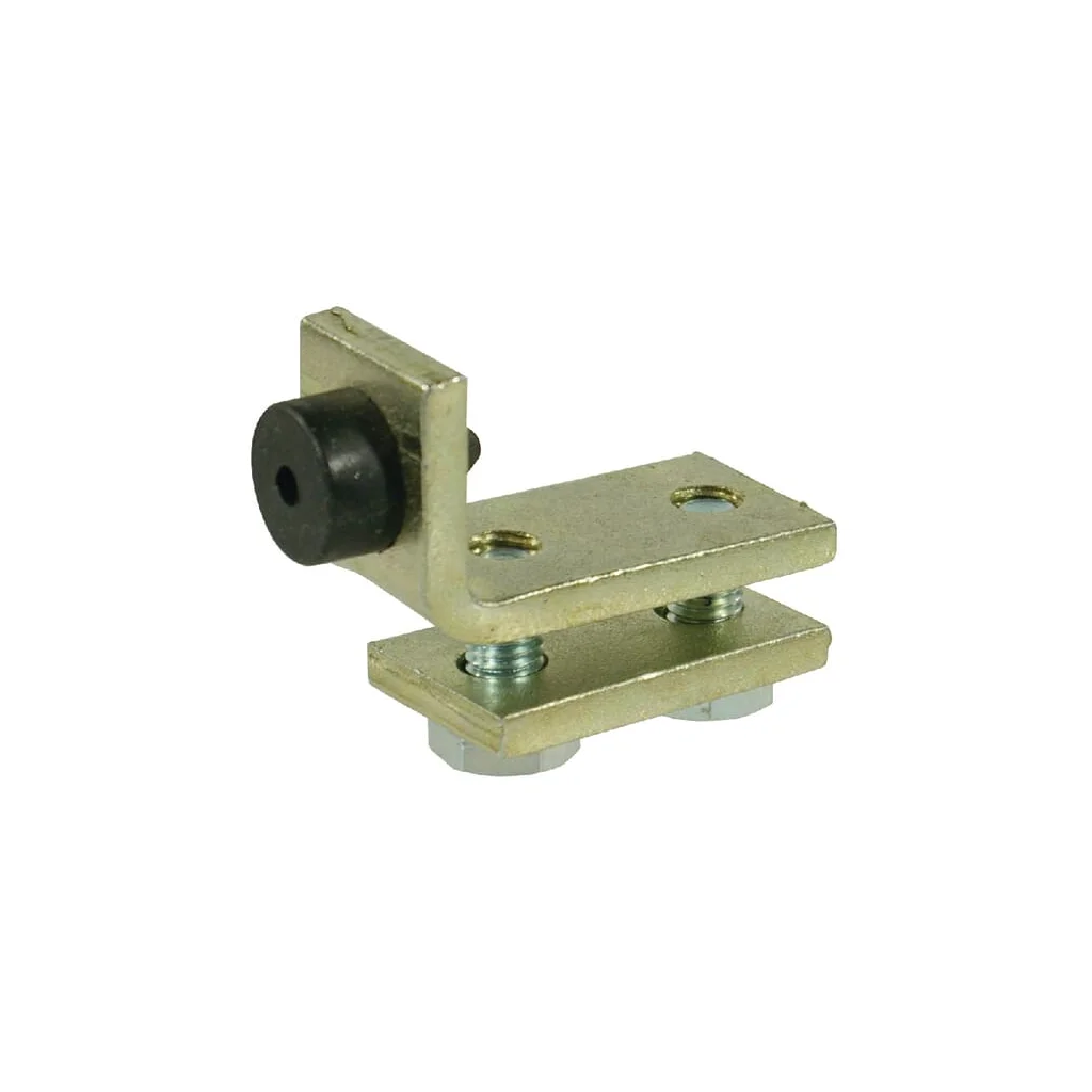 Opritor de șină 43,5x48,5mm TB336120