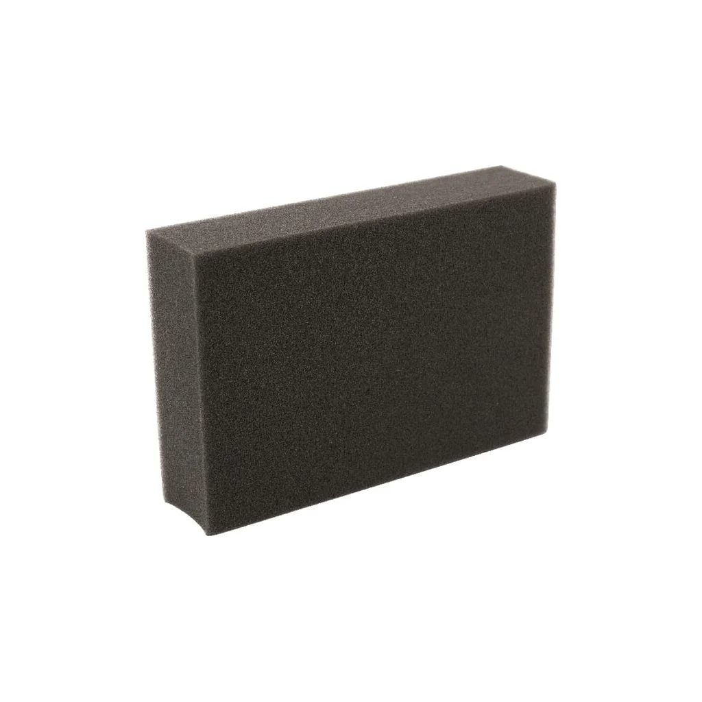 Element filtrant 11866