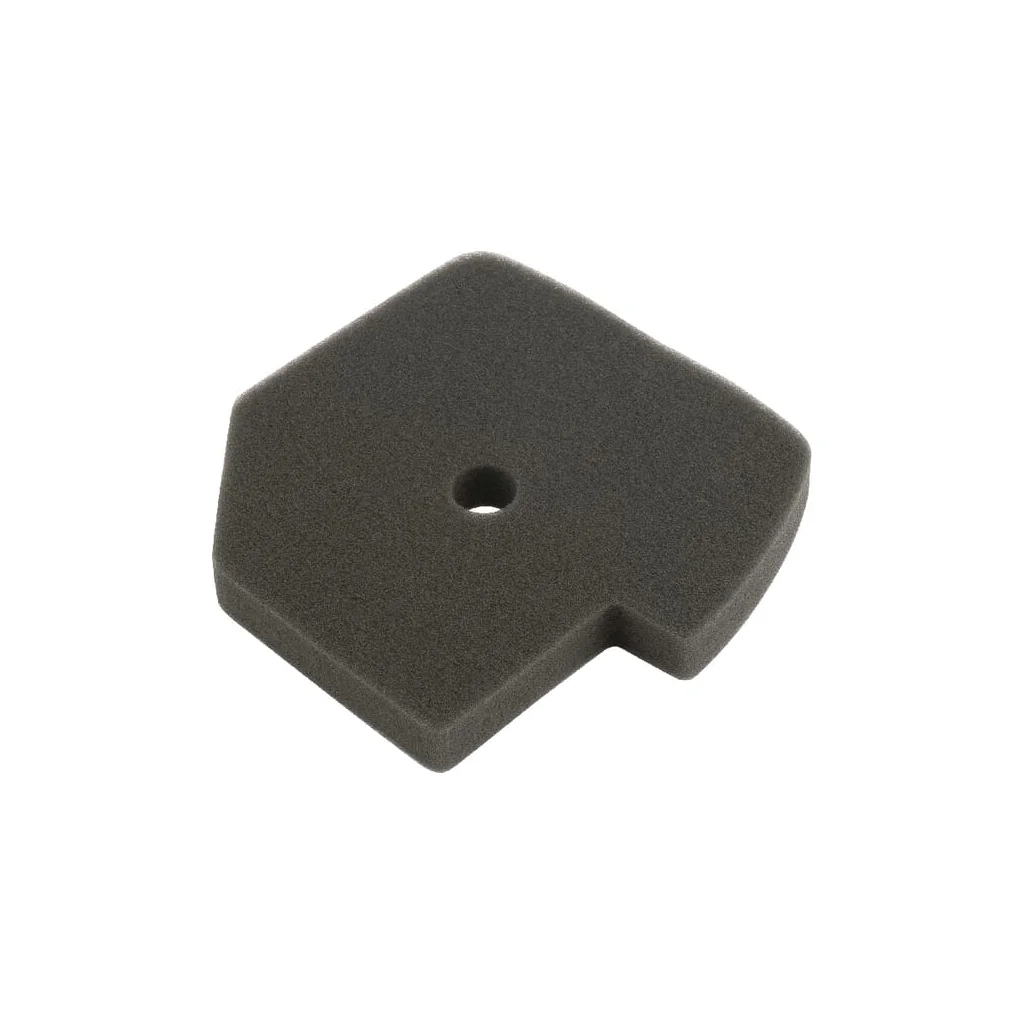 Filtru de spumă 1188017690