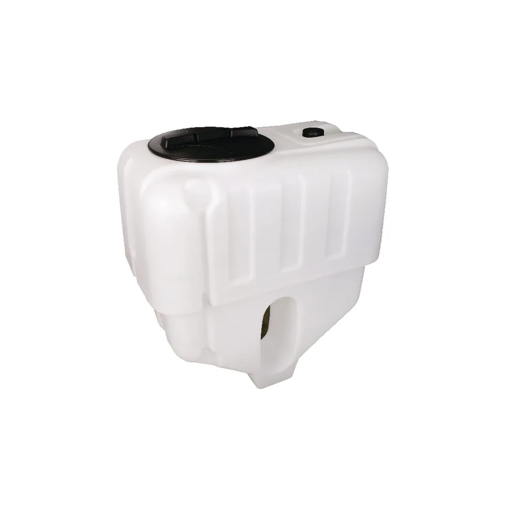 Rezervor 300 l PE TAMIN300PE