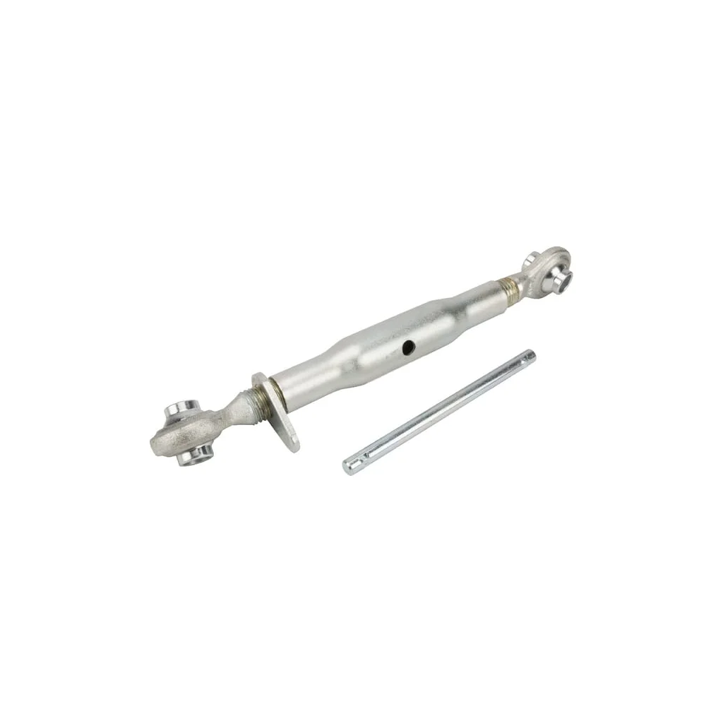 Tirant central cu filet 228, 1-1/8" cat.1/1 TL119228KR
