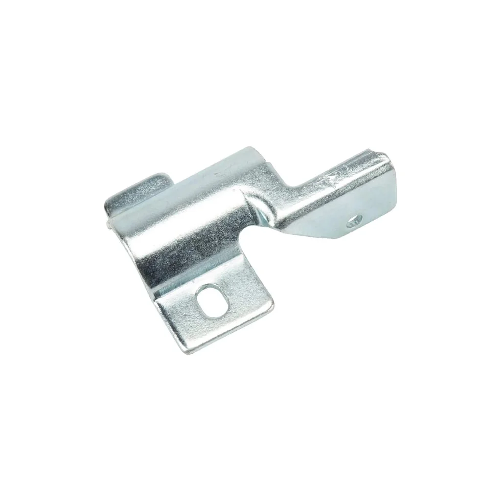 Conector de protecție 1188032820