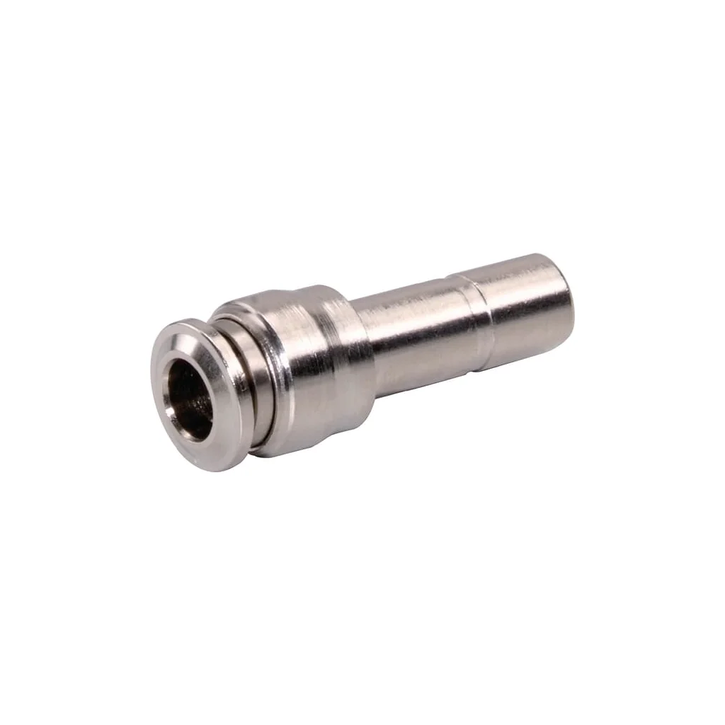 Mufă terminal reducție 12 - 8mm TER128B