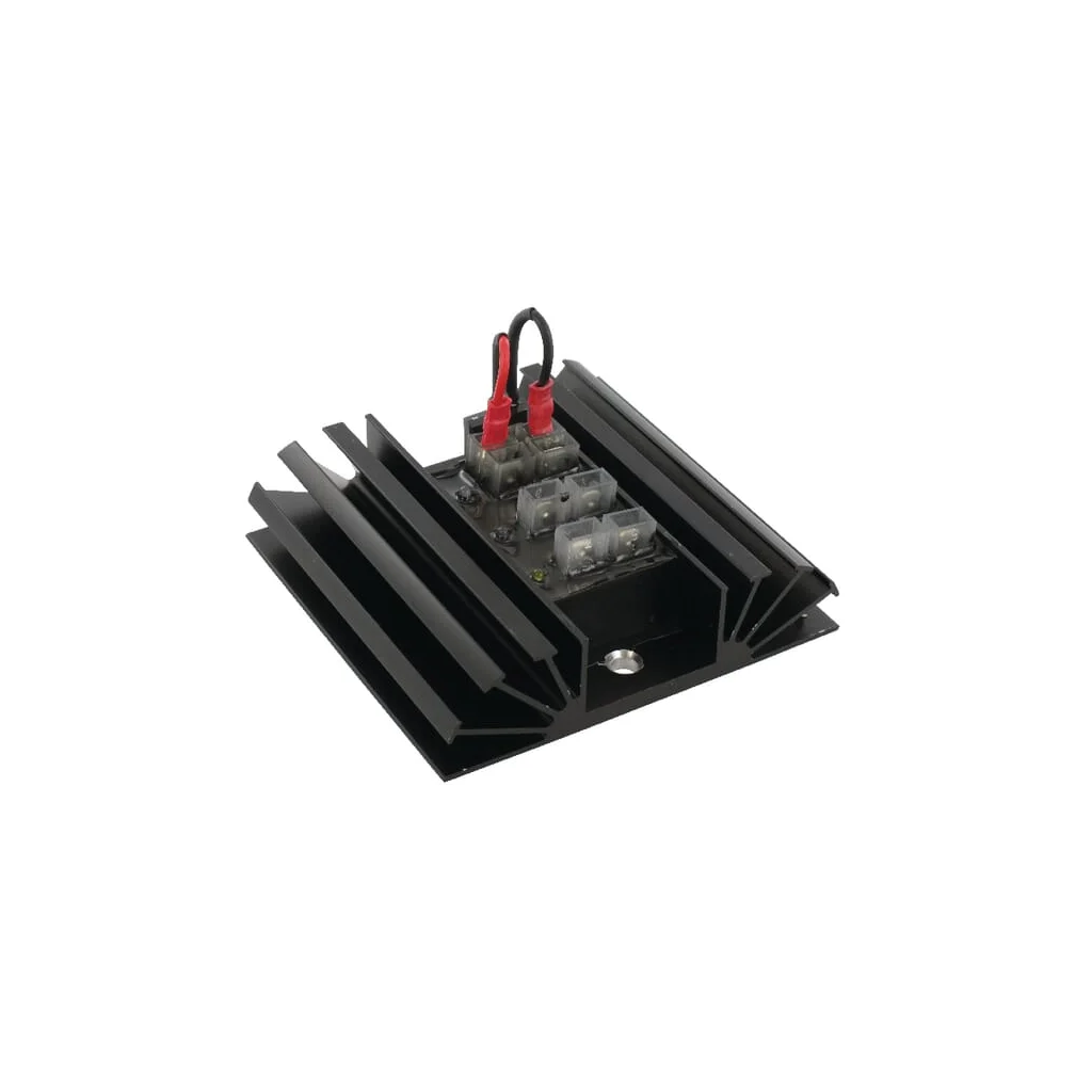 Modul amplificator 25A TJT00ET095