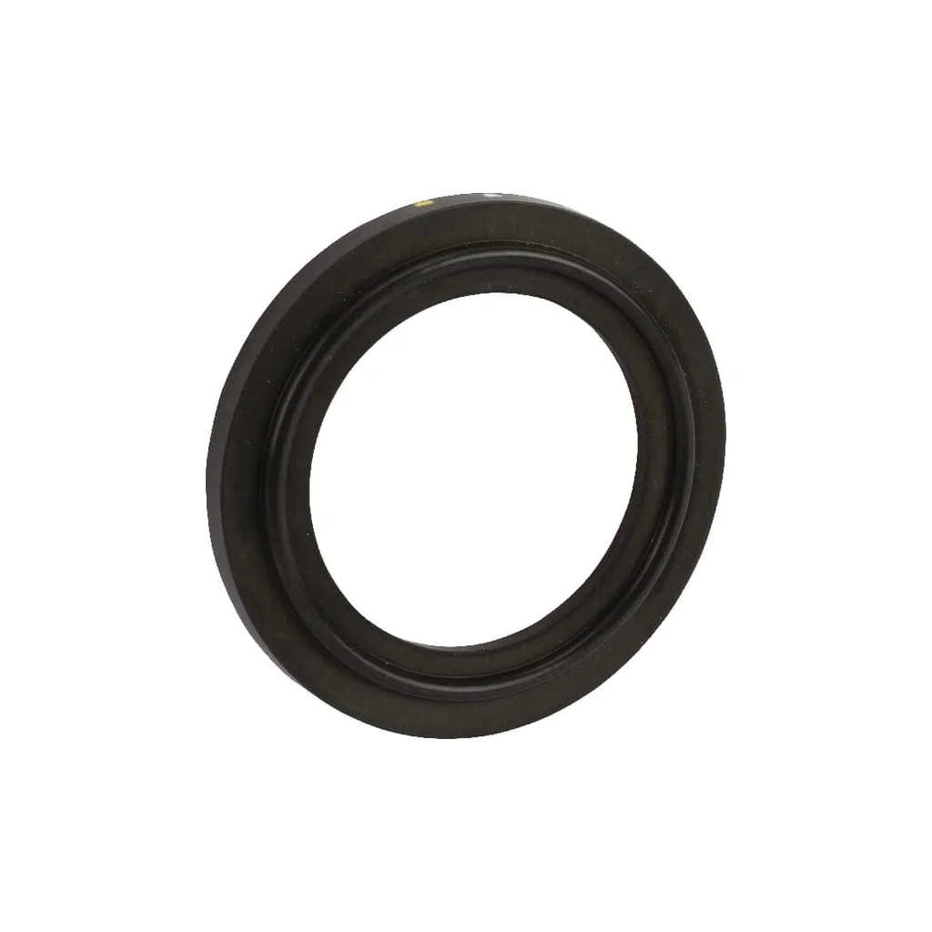 Garnitură tri-clamp 1 1/2" FPM TCGL112FPM