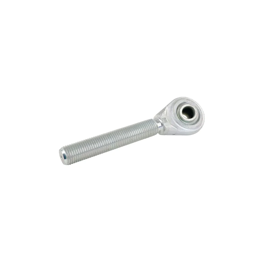 Fus tirant central categoria 1 CBM TF271SX