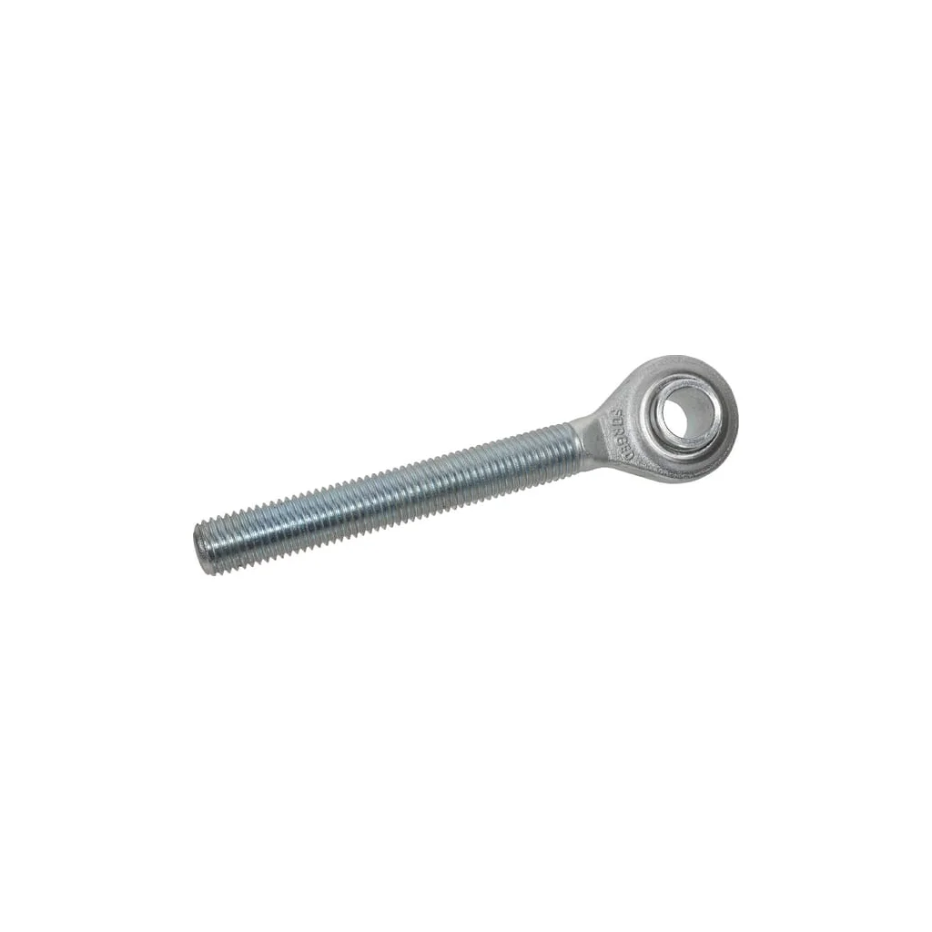 Fus tirant central 25,7mm dreapta TL125118RGP