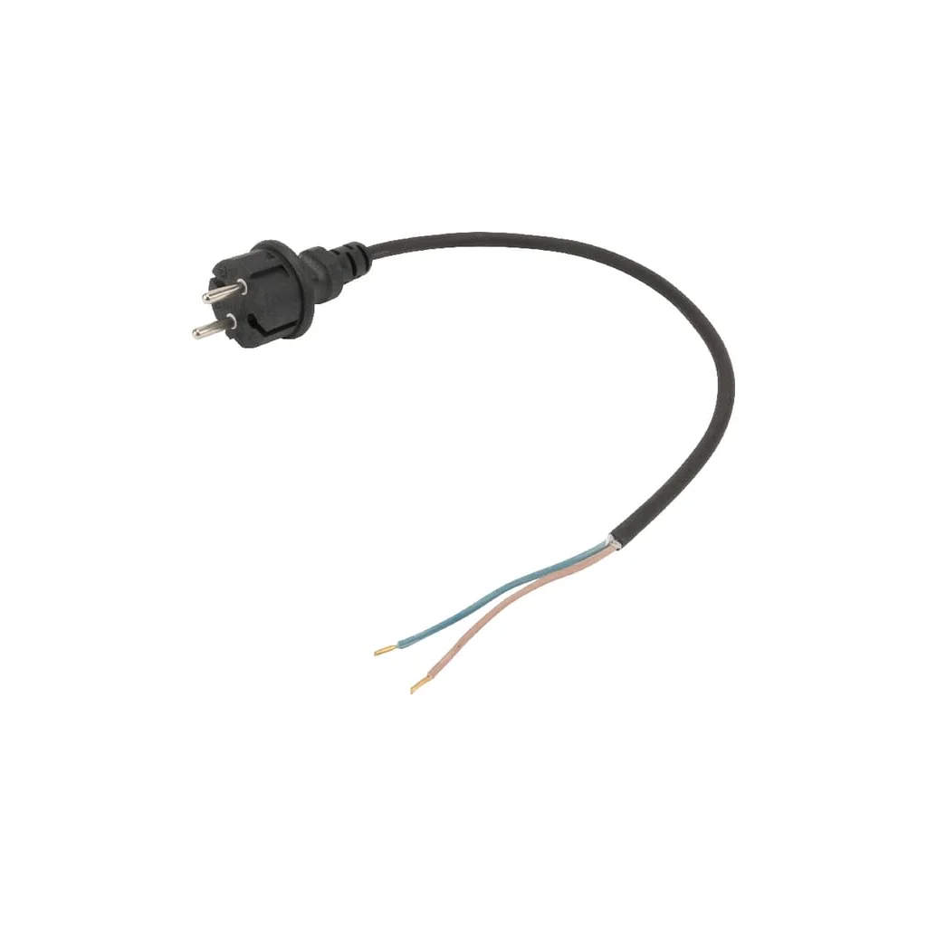Cablu electric 1188026880