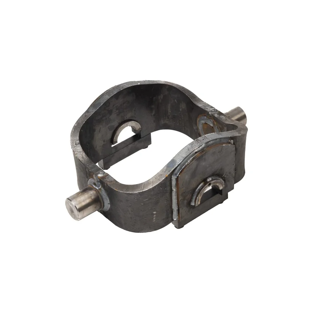 Inel acoperire ax cardanic D 5-170 TC95170