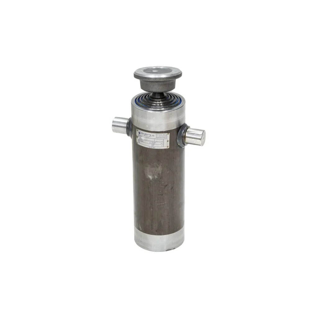 Cilindru telescopic diametru 130x1221 TCK64271S