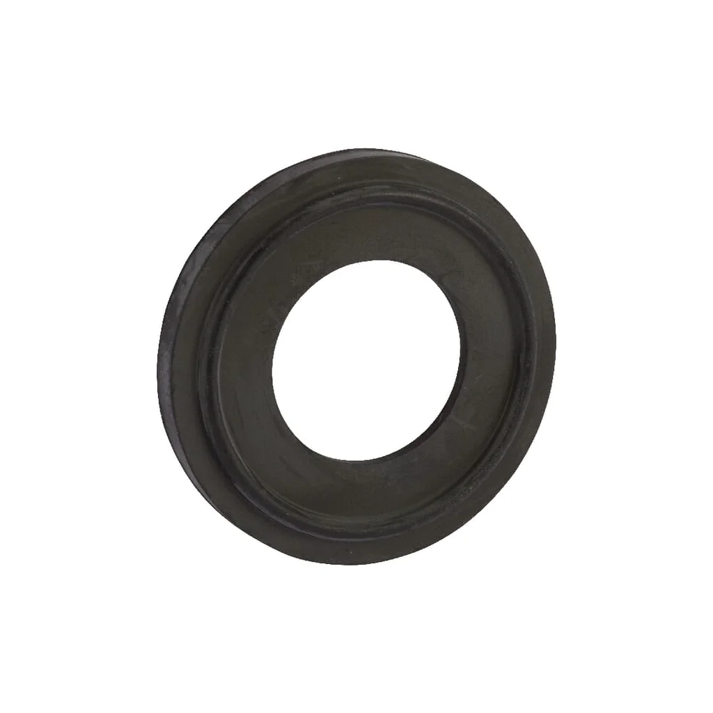 Garnitură tri-clamp DN65 EPDM TCGL65EPDM
