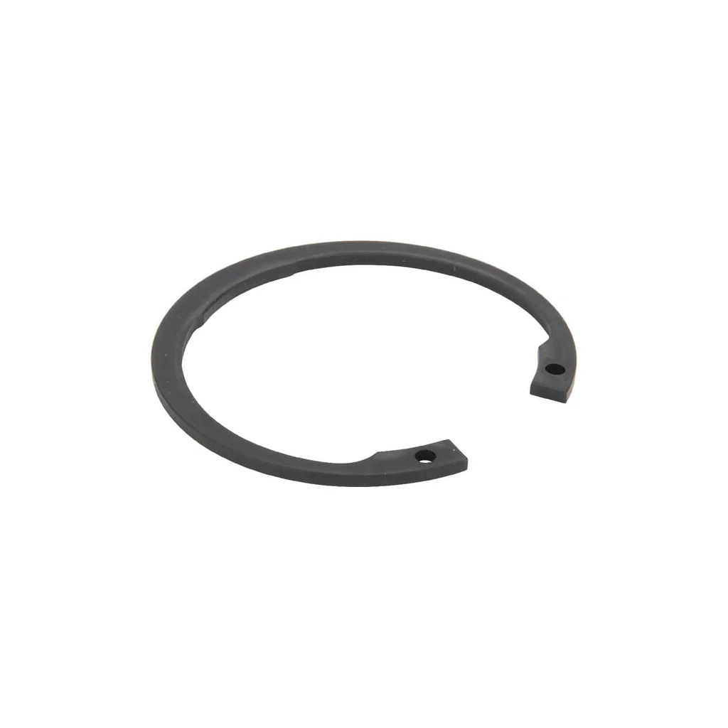 Siguranță elastică pentru cap sferic cu diametrul de 55 TC92248