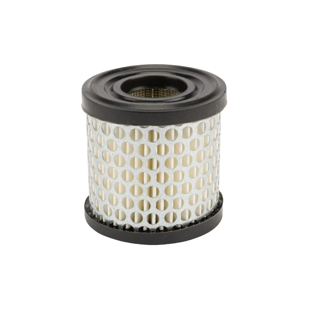Filtru de aer 11861