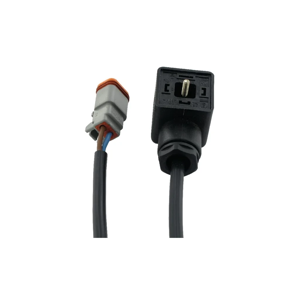 Cablu adaptor senzor presiune pulverizare TJT198SPA