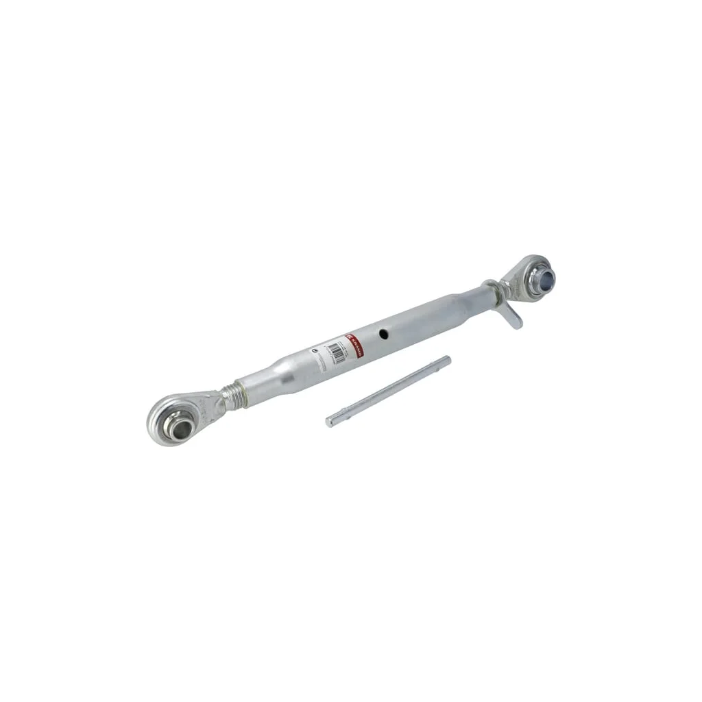 Tirant central standard 368, 1-1/8" cat.1/2 TL119369KR