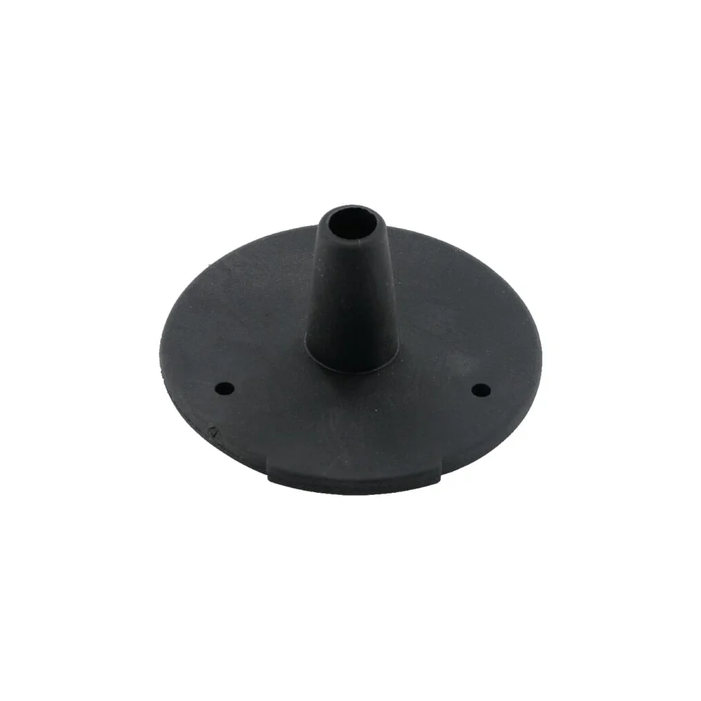 Sigiliu 7-poli LHAGRO TJT861600