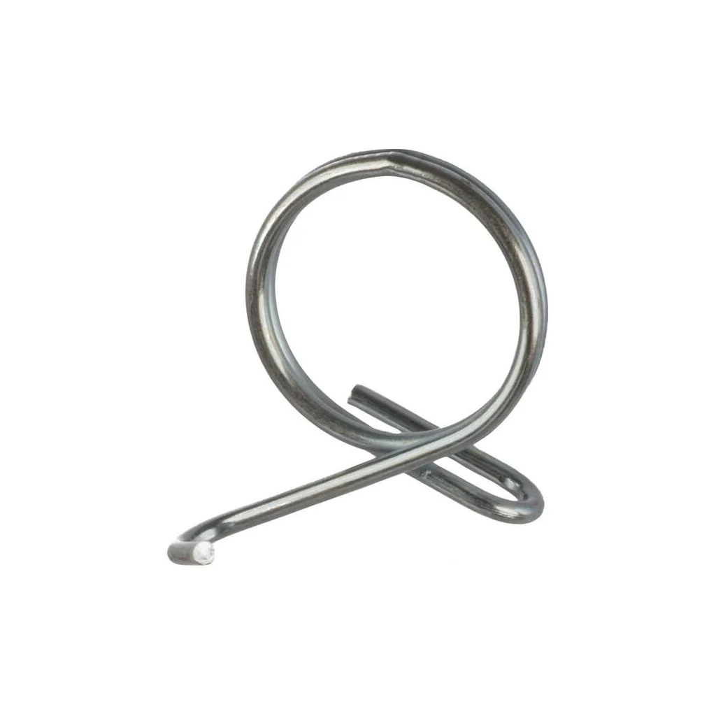 Arc ambreiaj TJ2026070