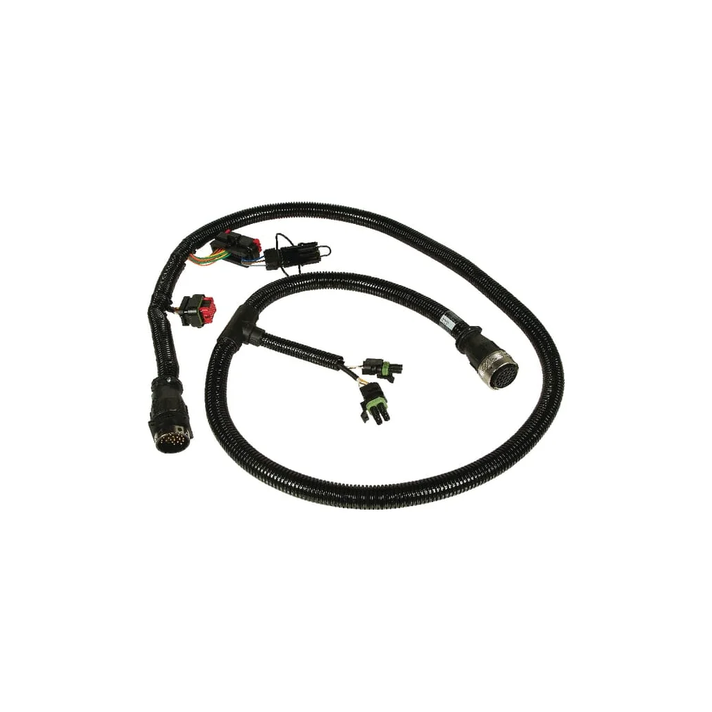 Cablu pentru TJ834/TJ844/TJ854 TJT4505774