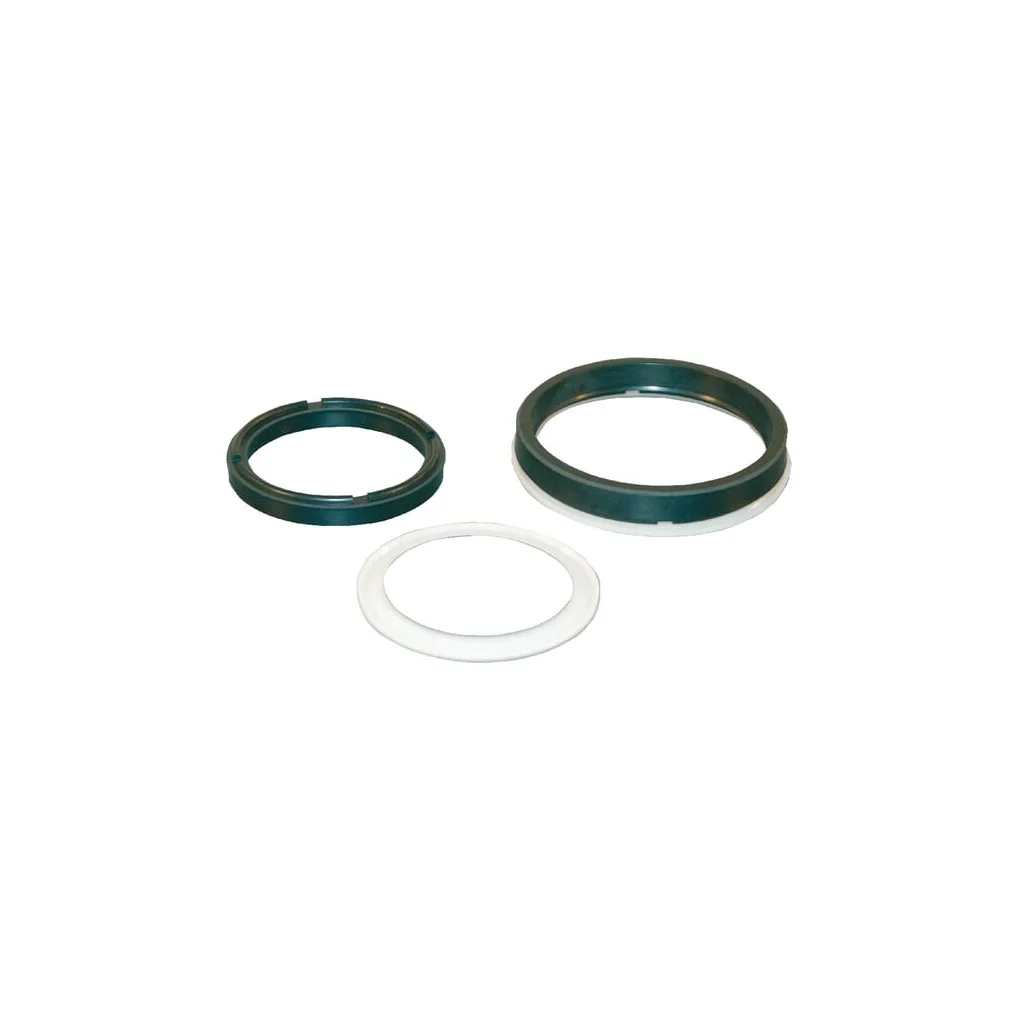 Set de garnituri TC92403WEB