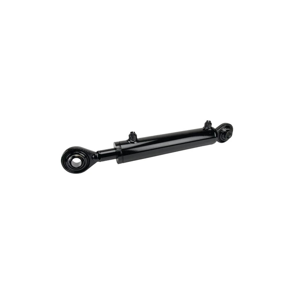 Tirant central hidraulic TEN/TEV, 550mm, cat. 2/2 TENNN356025022