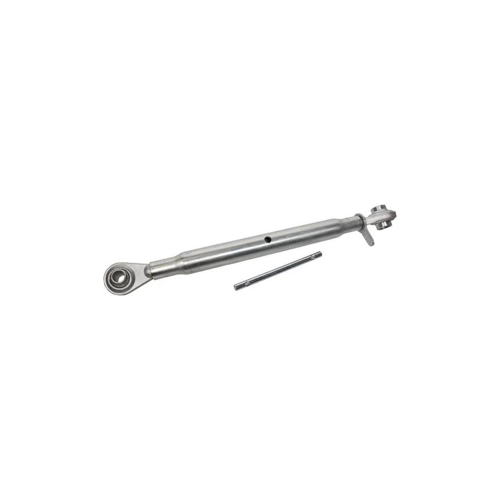 Tirant central cu filet 440, 1-1/8" cat.1/2 TL119441GP