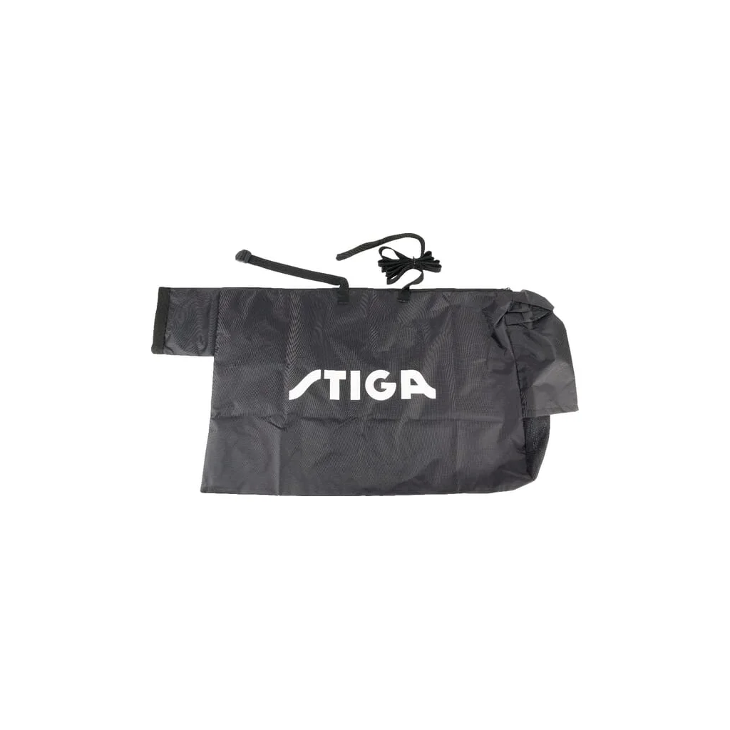 Sac colector 1188031330