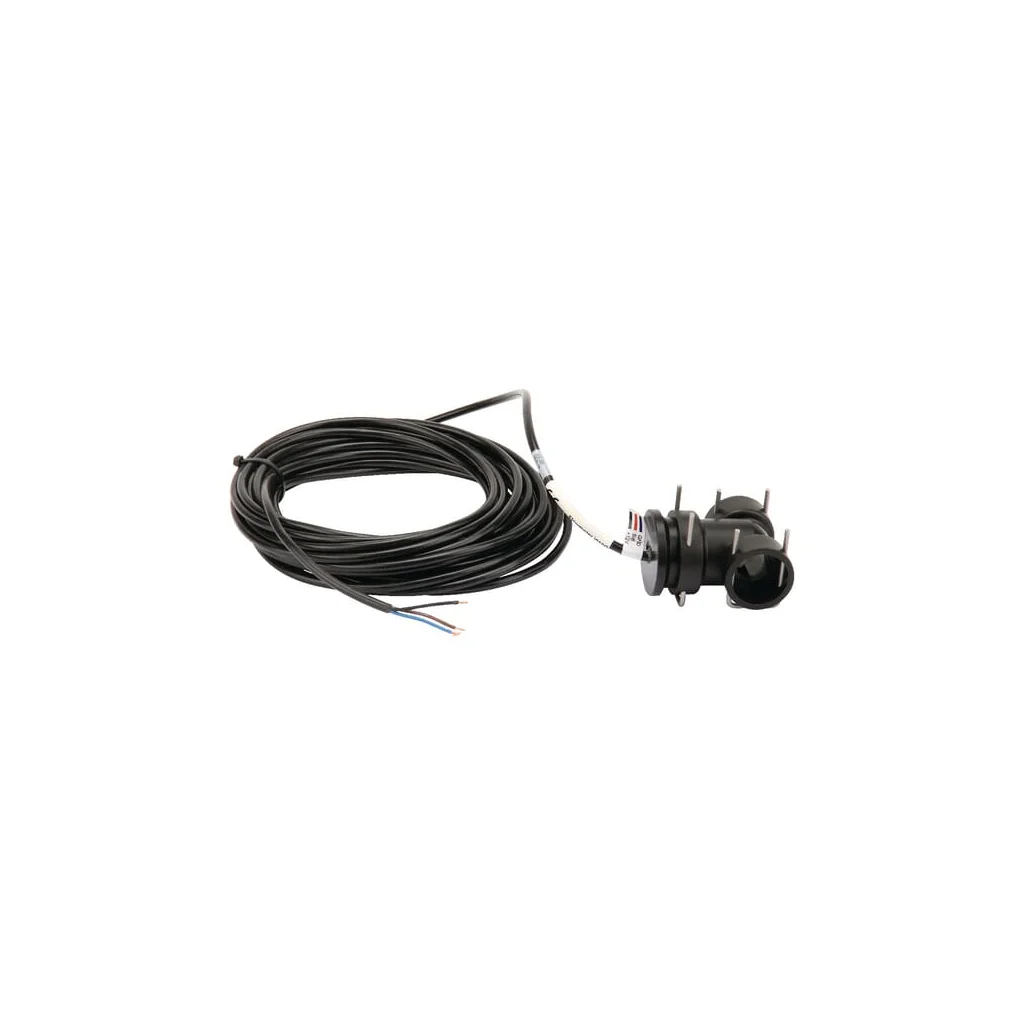 Debitmetru 20D 20-250l/min TJT906986