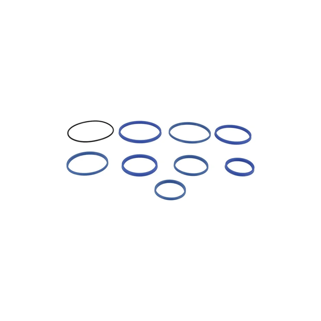 Set de garnituri Z4 diametru 46-diametru 91 TC93065