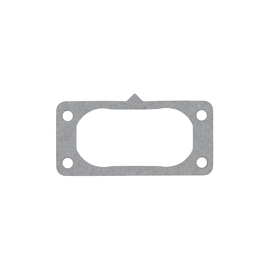 Garnitură carburator, filtru de aer 1185515750