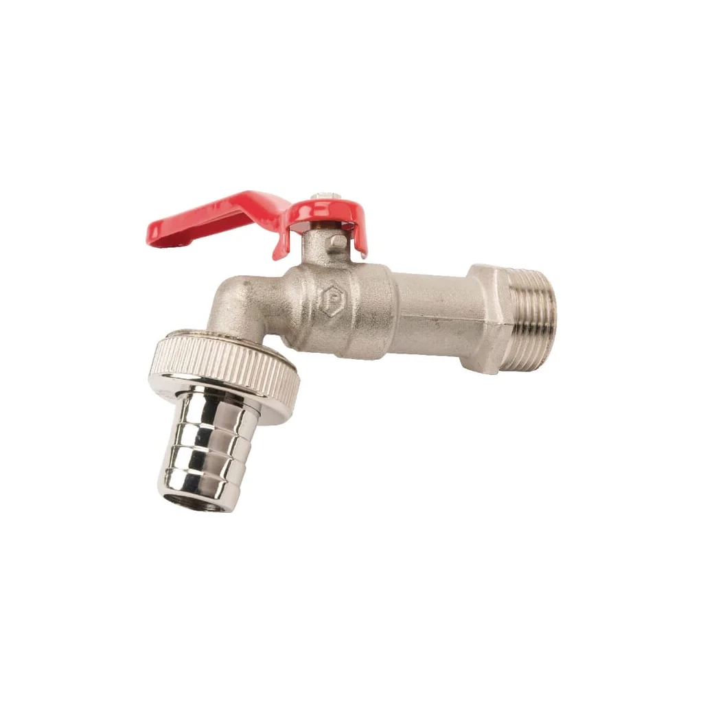 Robinet 3/4" TK34K