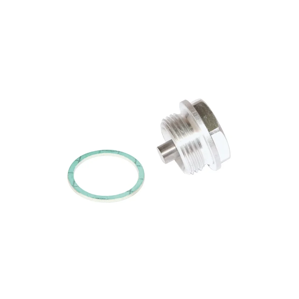 Opritor magnet 3/4 TKM12
