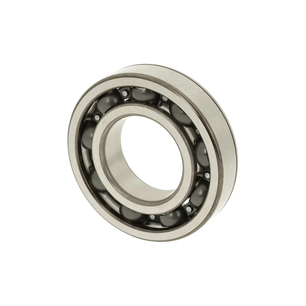 Rulment roată TD03013150