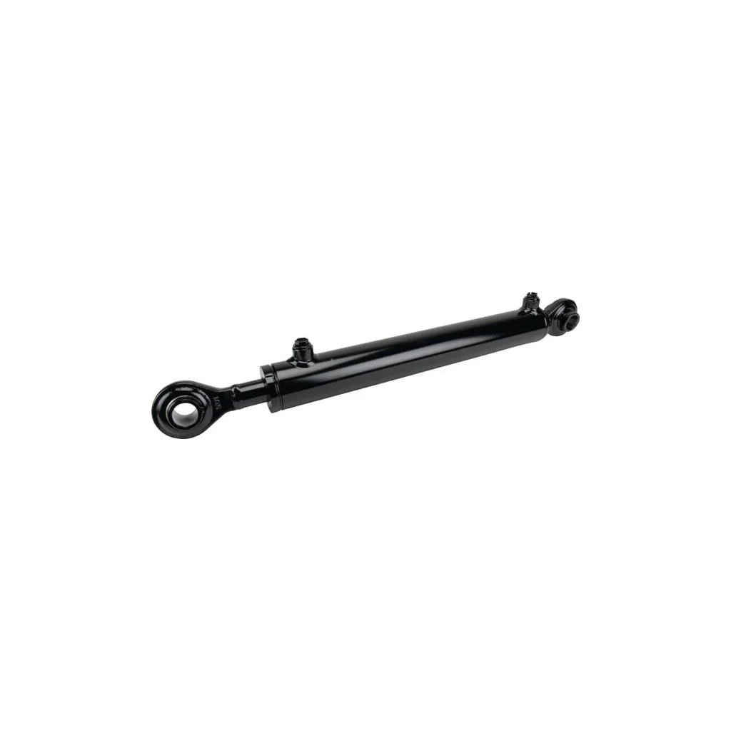 Tirant central hidraulic categoria 2/2 TENNN305035022