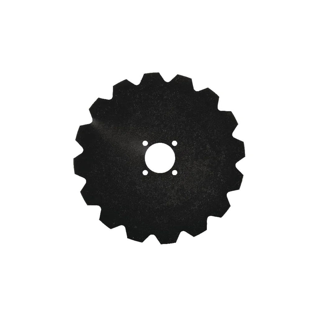 Disc grapă Ø508x5 TCDIS553N