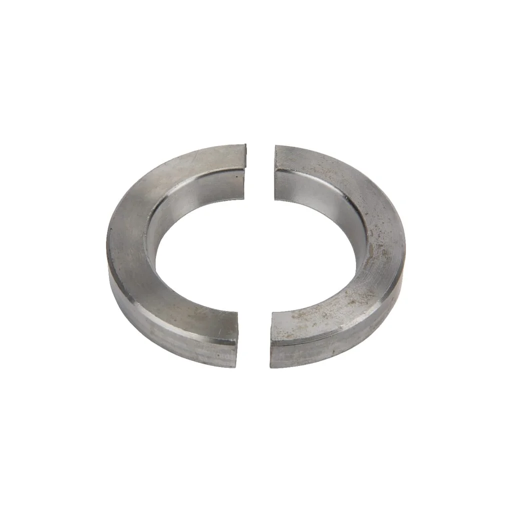 Semi-inel cu diametrul 55-Z2 TC92388