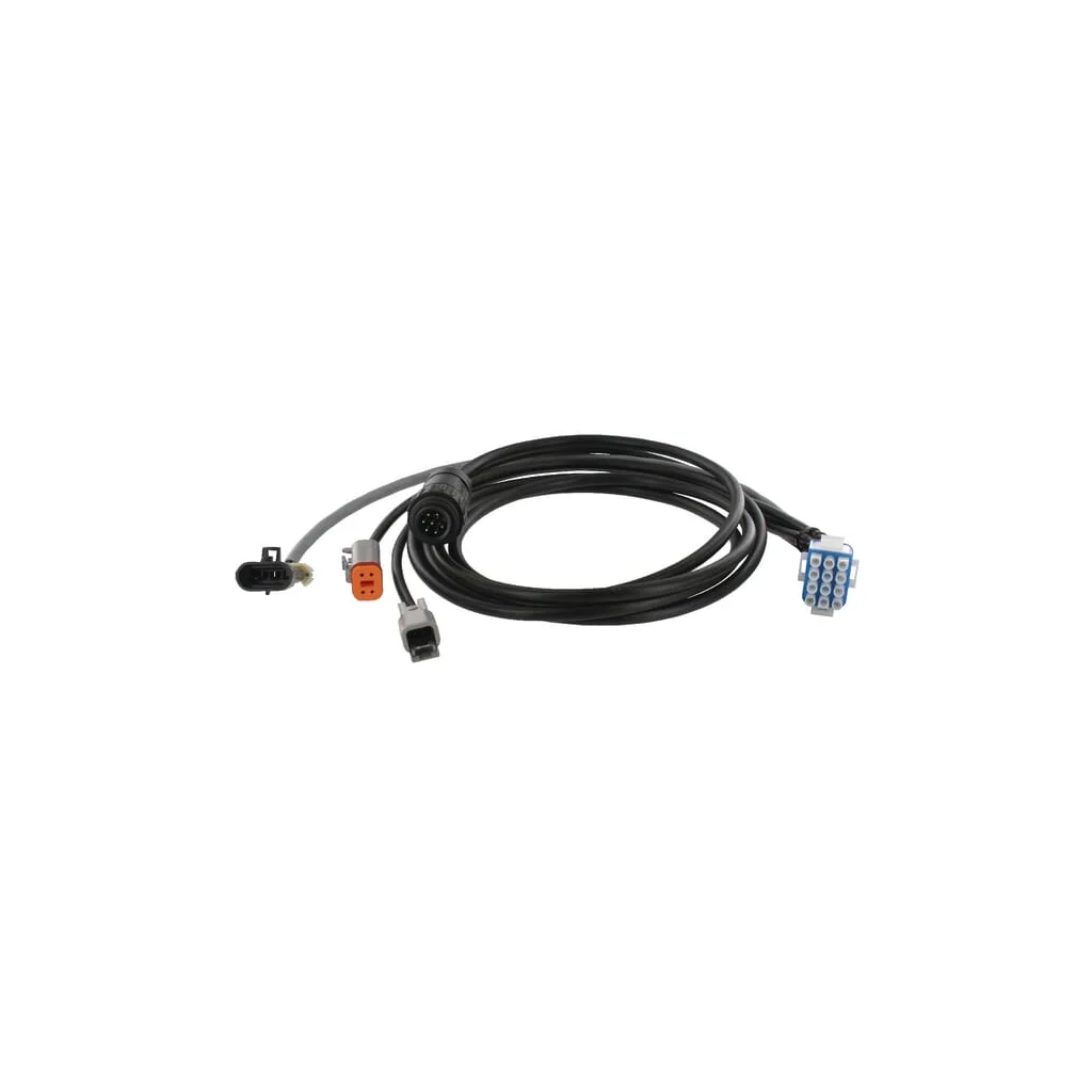 Cablu de conectare TJ73RPM- OMNIRO TJT198RCR